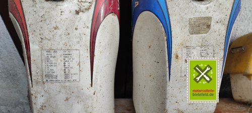 IMG_20230828_161838